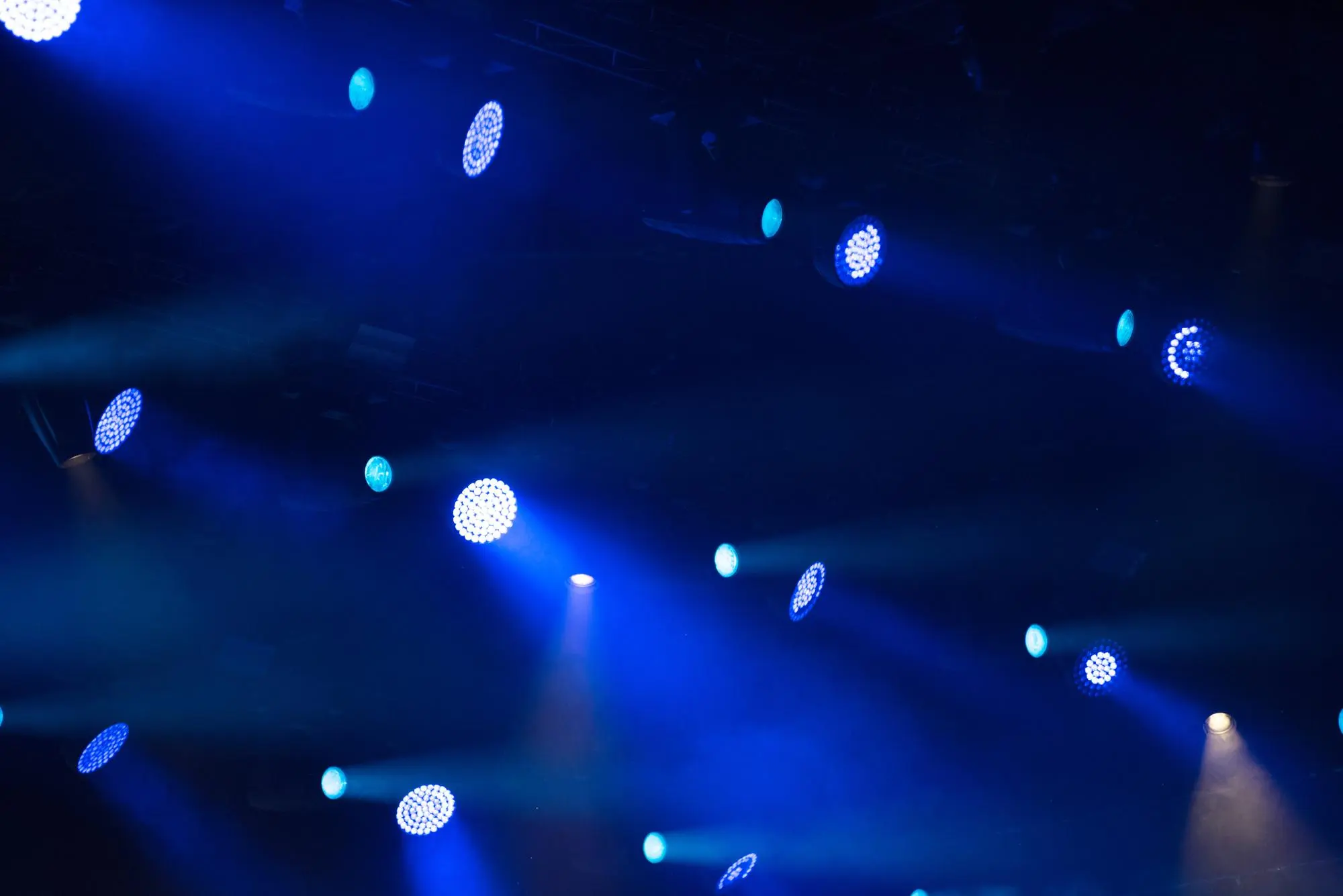 Lights